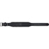 RDX ARLO 4 INCH WEIGHT LIFTING GYM BELT/Blk-4